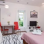 Studio Vinka