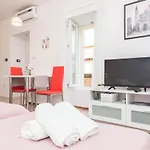 Studio Vinka
