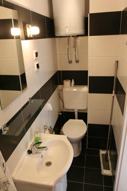 Studio Vinka Zadar
