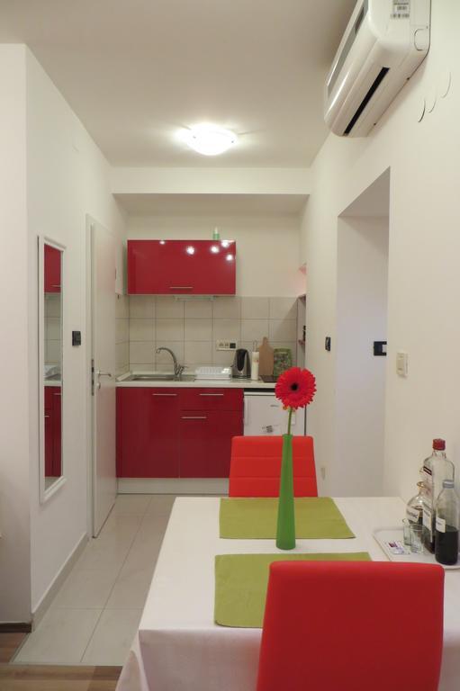 Studio Vinka