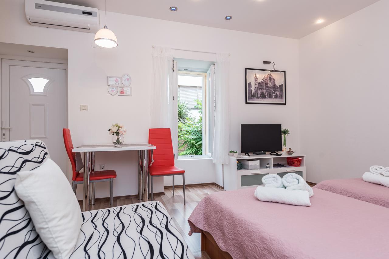 Studio Vinka Zadar