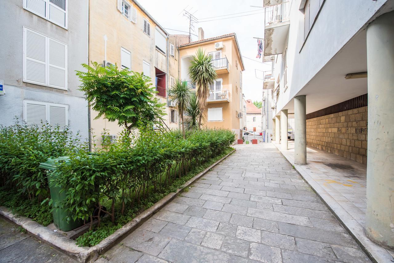 Apartment Studio Vinka Zadar