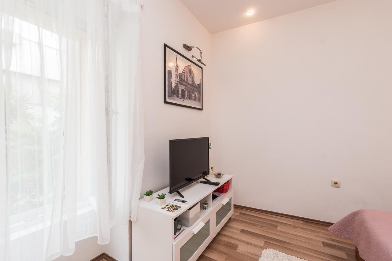Studio Vinka Apartment *