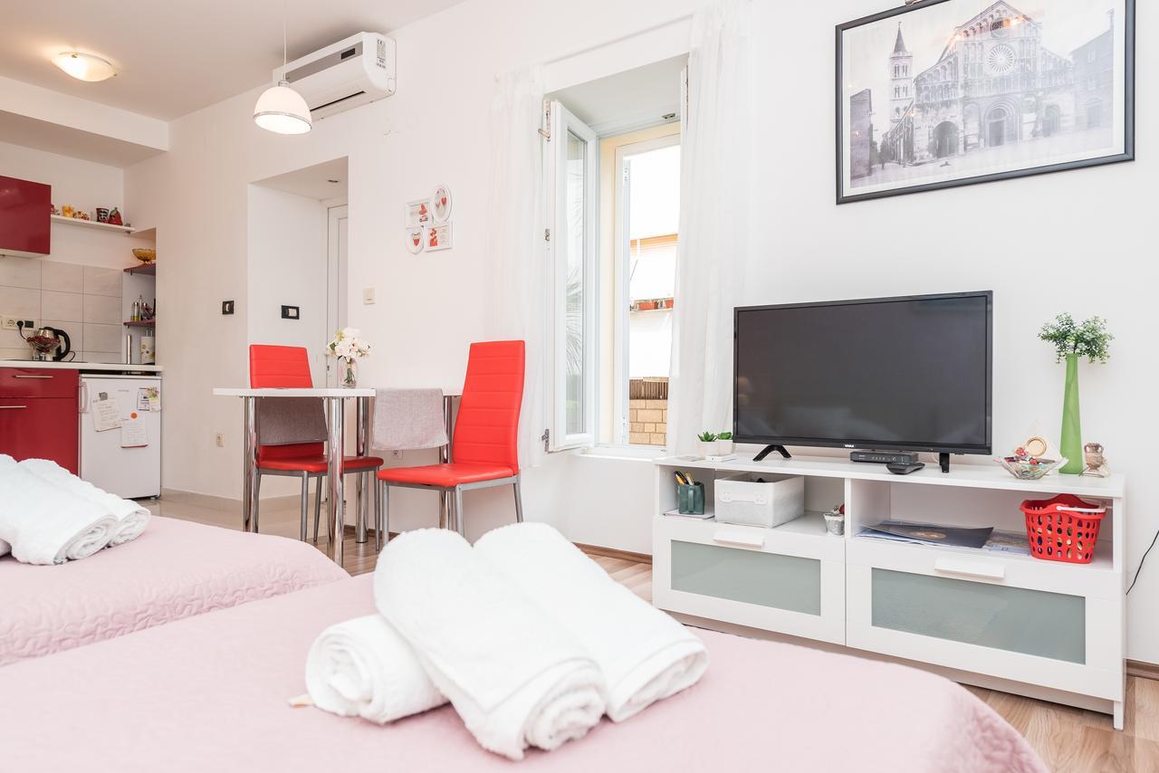 Studio Vinka Apartment
