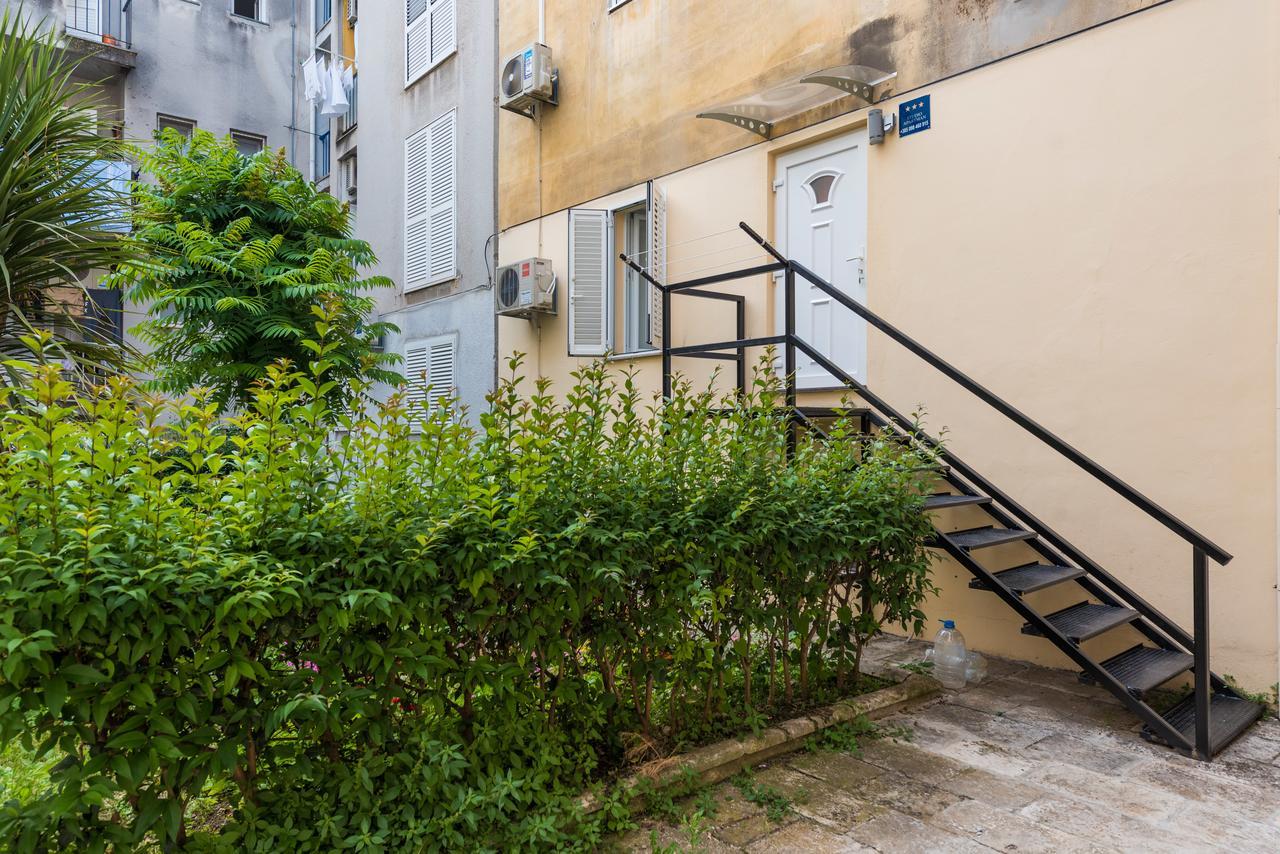 Studio Vinka Apartment Zadar
