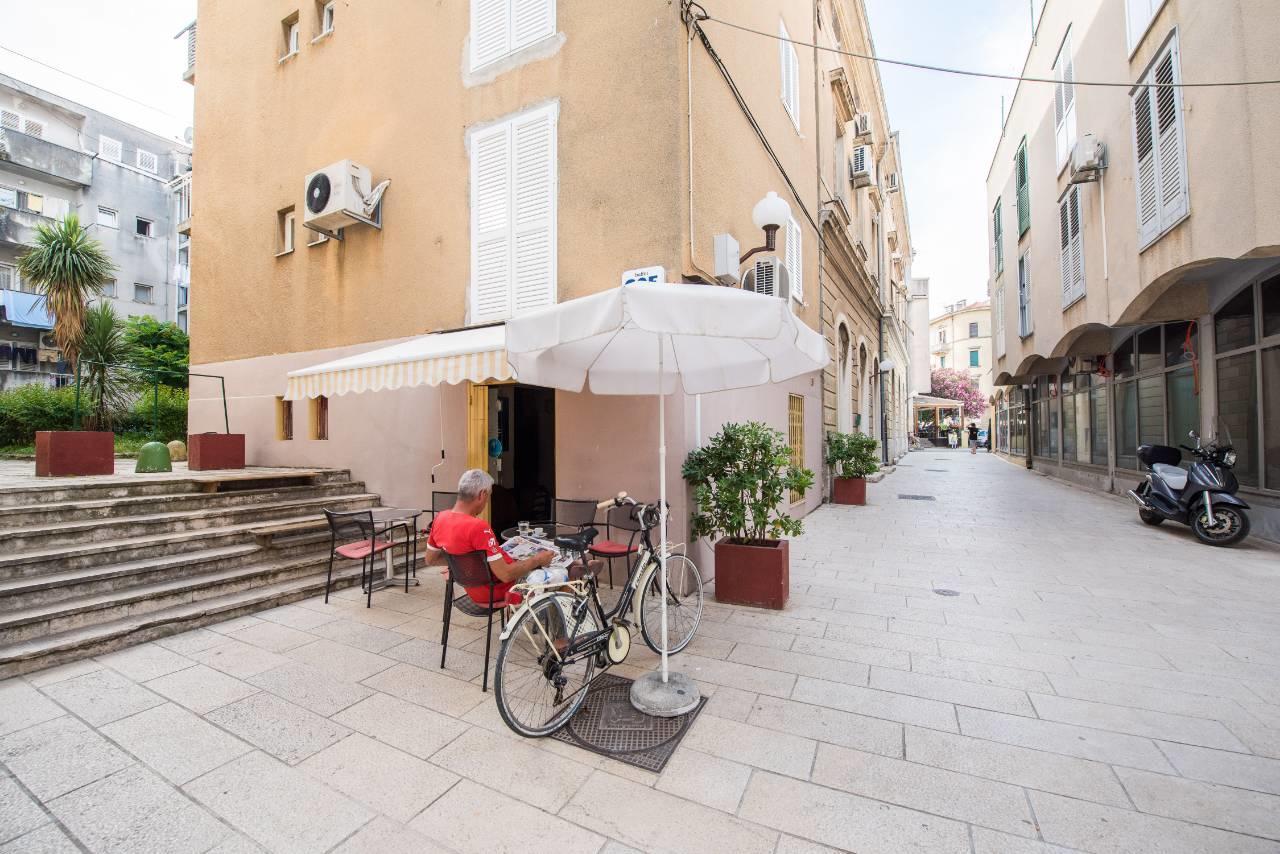Studio Vinka Zadar