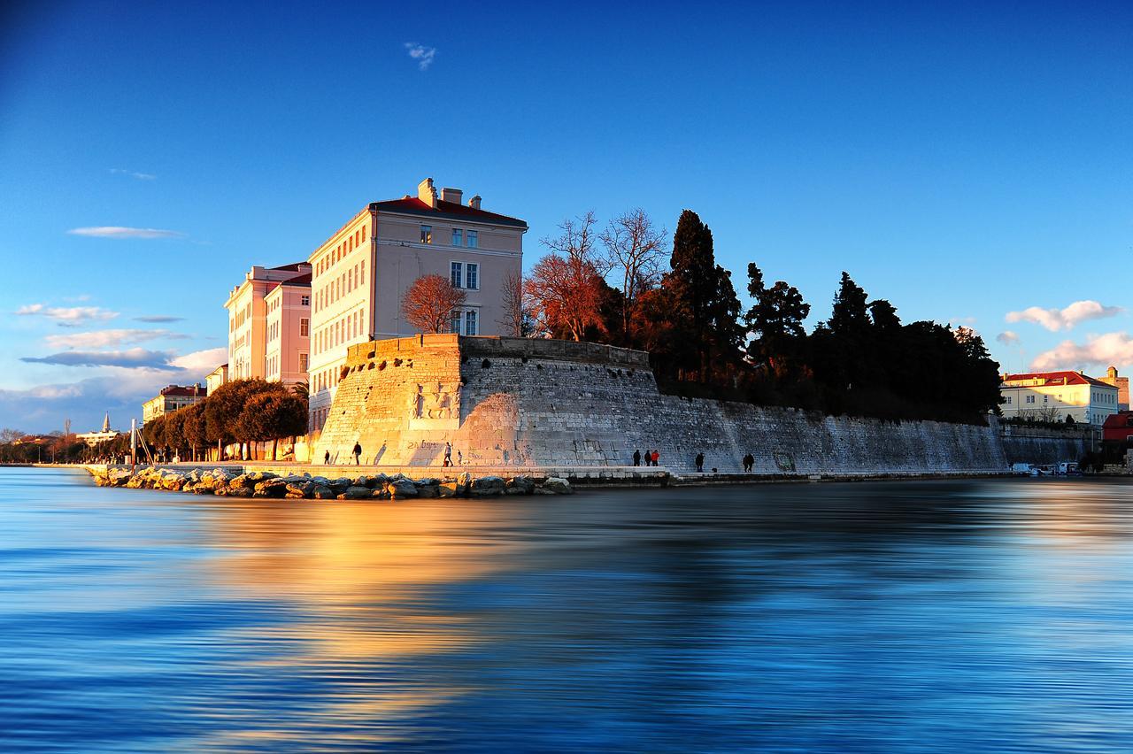 Studio Vinka Zadar