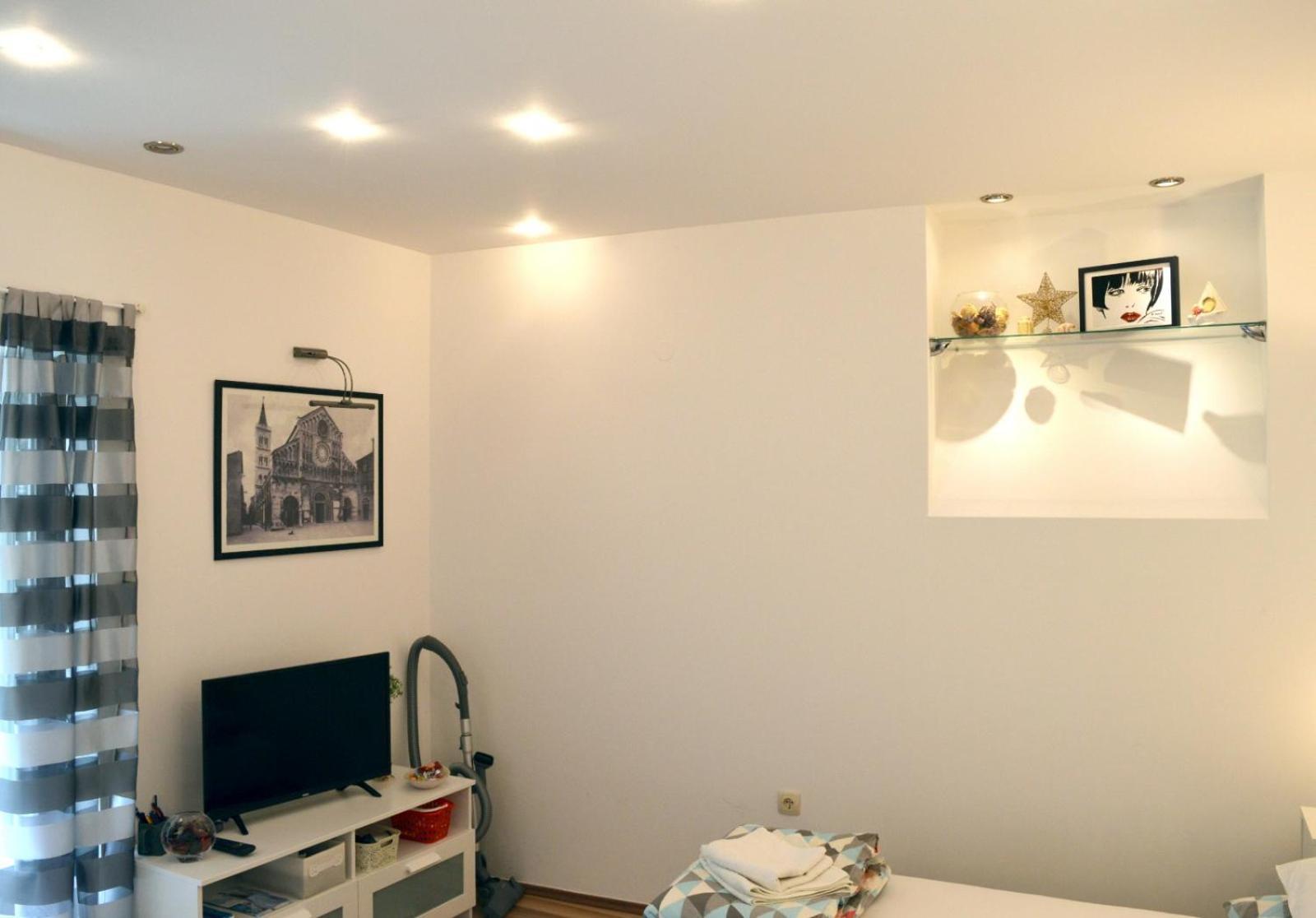 Studio Vinka Apartment *